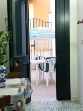 Casa vacanze Annette